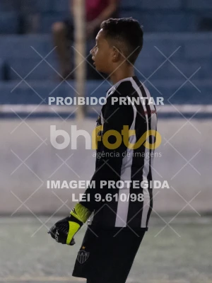 Detalhes da foto #4363971