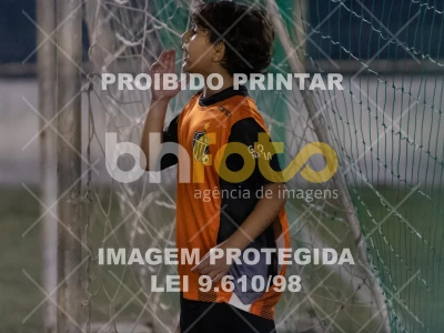 Detalhes da foto #3880702
