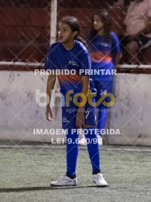Detalhes da foto #4478422