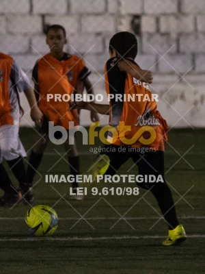 Detalhes da foto #1993352
