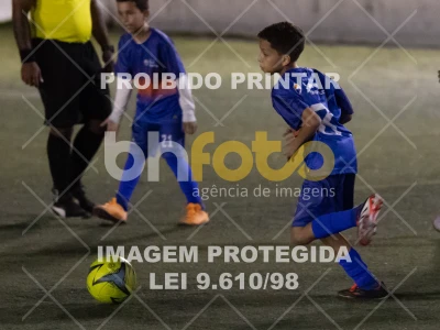 Detalhes da foto #2526449