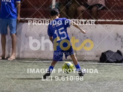 Detalhes da foto #1317328