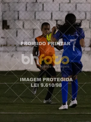 Detalhes da foto #1344937