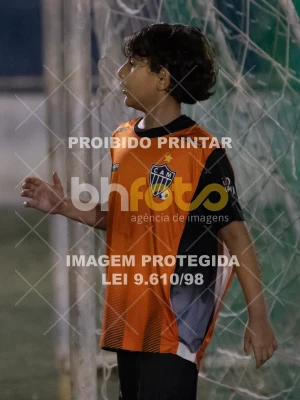 Detalhes da foto #6140434