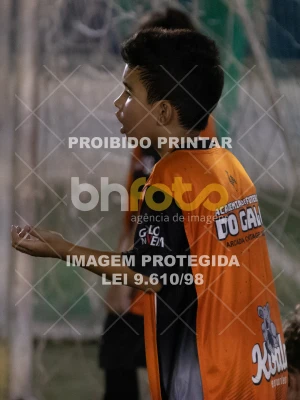 Detalhes da foto #9195256
