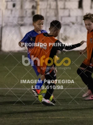 Detalhes da foto #7867187