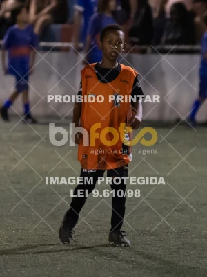 Detalhes da foto #6997309