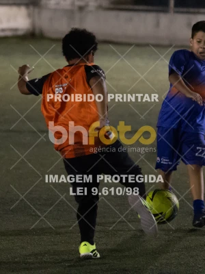 Detalhes da foto #8839030