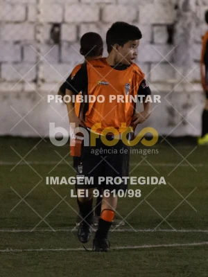 Detalhes da foto #2260363