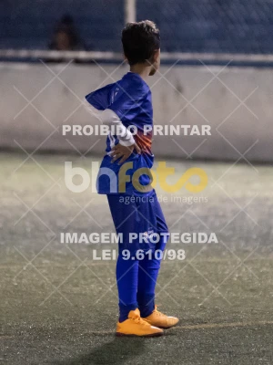 Detalhes da foto #4881004
