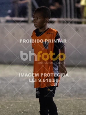 Detalhes da foto #3506679