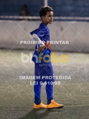 Detalhes da foto #1212112