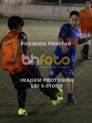 Detalhes da foto #4738537