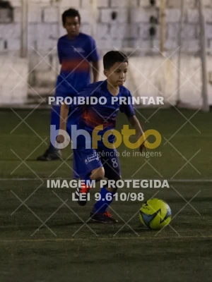 Detalhes da foto #4422147