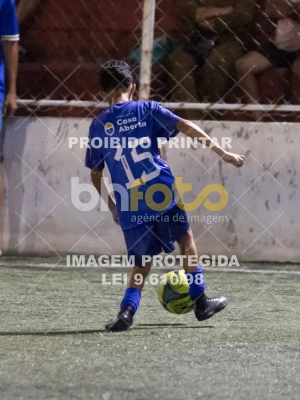 Detalhes da foto #7392582