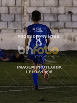 Detalhes da foto #1855941