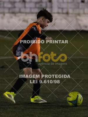 Detalhes da foto #2385603