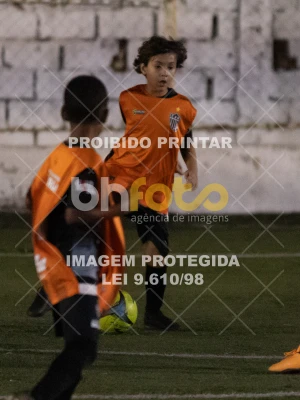 Detalhes da foto #7204688