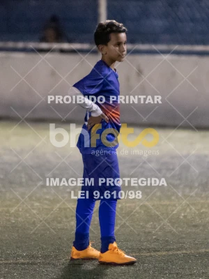 Detalhes da foto #5674207