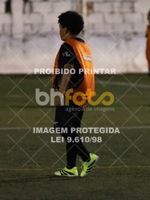 Detalhes da foto #1087968