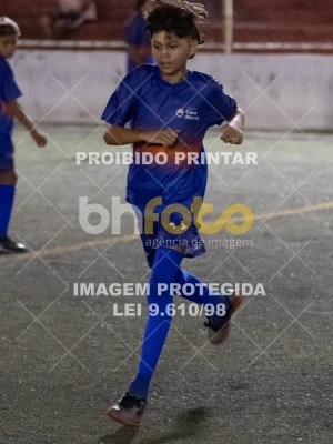 Detalhes da foto #3537999