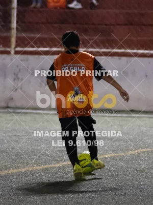 Detalhes da foto #6150225
