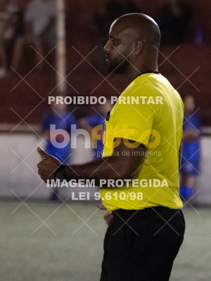 Detalhes da foto #6118799