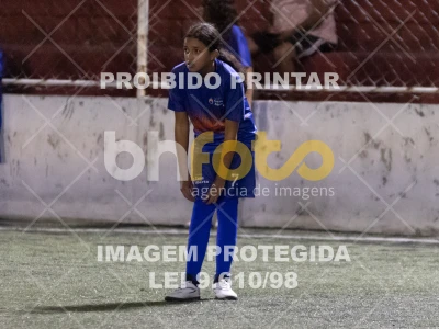 Detalhes da foto #7043271