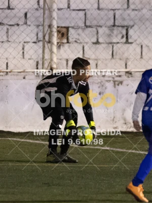 Detalhes da foto #5375608