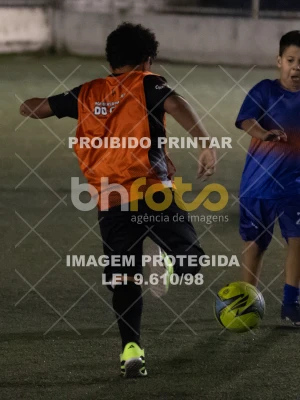 Detalhes da foto #7158042