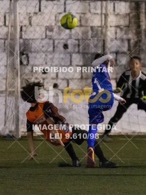 Detalhes da foto #2765497