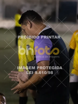 Detalhes da foto #5872281