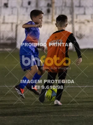 Detalhes da foto #3630820