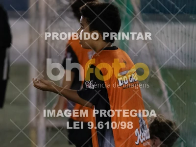 Detalhes da foto #5106448
