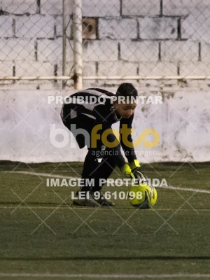 Detalhes da foto #6652132