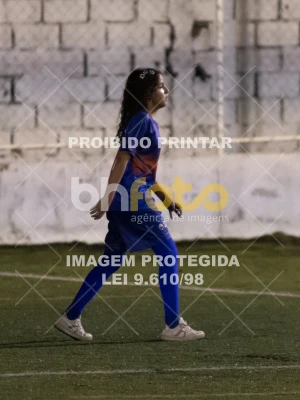 Detalhes da foto #7020702