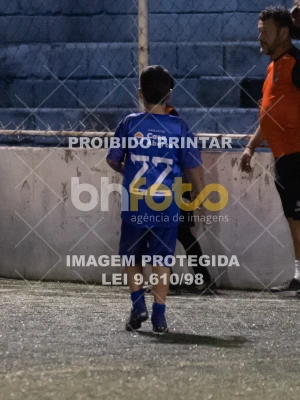 Detalhes da foto #7571867