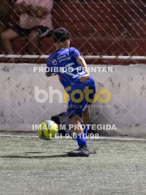 Detalhes da foto #2649952