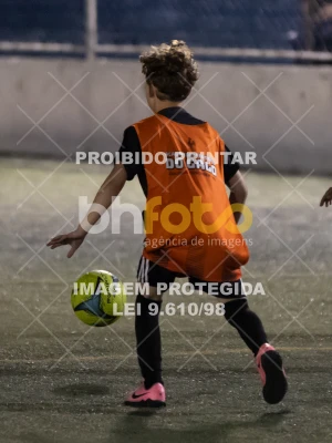 Detalhes da foto #3804615