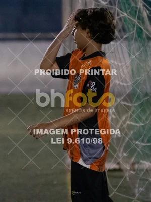 Detalhes da foto #9417762