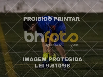 Detalhes da foto #6320698