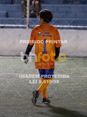 Detalhes da foto #4178265