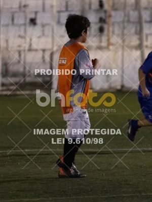 Detalhes da foto #8519355