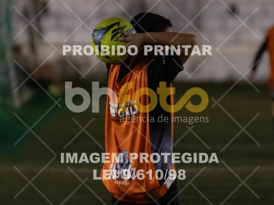 Detalhes da foto #3226933