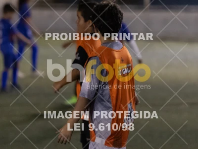 Detalhes da foto #4417626
