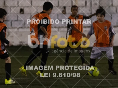Detalhes da foto #5611647