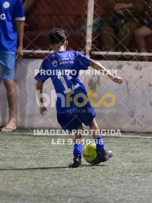 Detalhes da foto #5205741