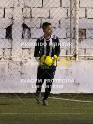 Detalhes da foto #8769099