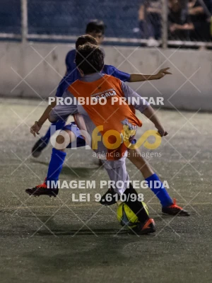 Detalhes da foto #3266000