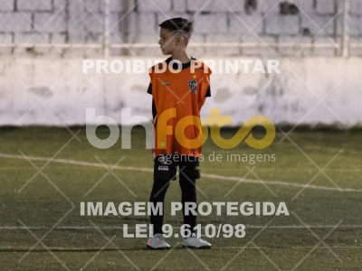 Detalhes da foto #8312422